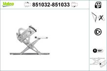VALEO 851032